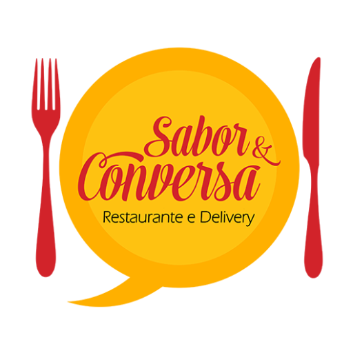 Sabor e Conversa Restaurante